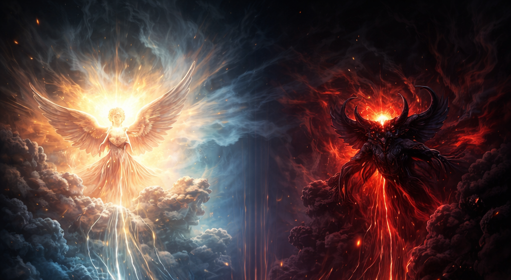 ¿Será tan horrible la bipolaridad?